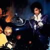 Faleceu o cantor Prince