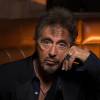 Nasceu o actor Al Pacino