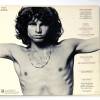 Nasceu o cantor Jim Morrison