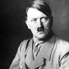 Nasceu Adolf Hitler