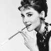 Nasceu a actriz Audrey Hepburn