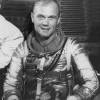 Faleceu o primeiro astronauta norte-americano, John Glenn