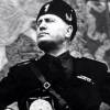 Mussolini foi executado