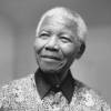 Faleceu o humanista Nelson Mandela