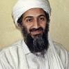 Faleceu Osama bin Laden