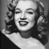 Nasceu a actriz Marilyn Monroe