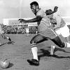 Pelé jogou o seu último jogo como jogador profissional
