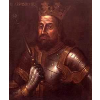 Faleceu o rei Afonso IV