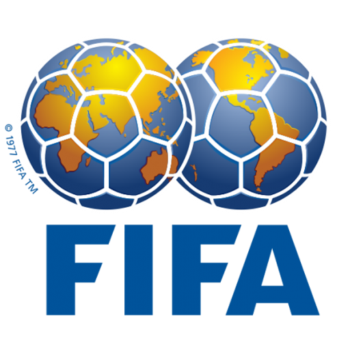 A FIFA foi fundada em Paris