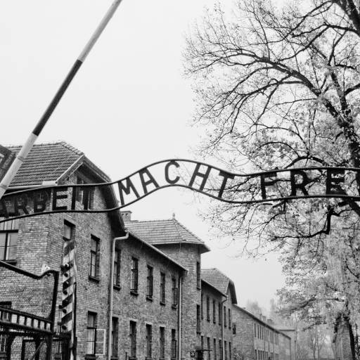 Alguns bancos da Suíça anunciaram a criação de um fundo de 71 milhões de dólares para as vítimas do Holocausto e as suas famílias