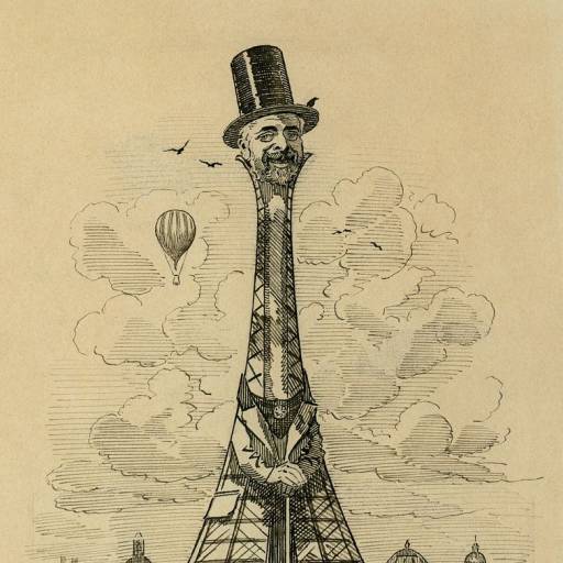 Nasceu o engenheiro e arquitecto Gustave Eiffel