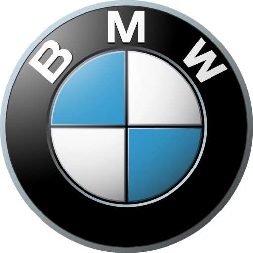 Foi fundada a BMW