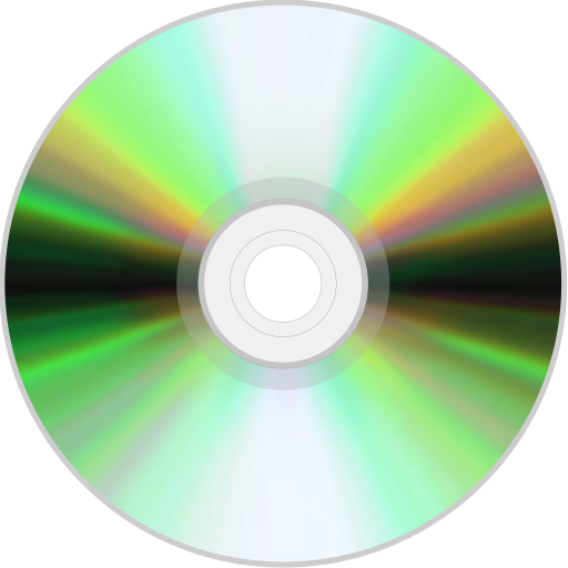 A Philips lançou o CD - Compact DISC