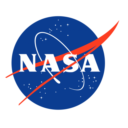 A NASA foi criada