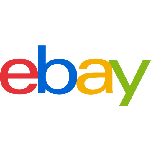 Foi fundado o eBay