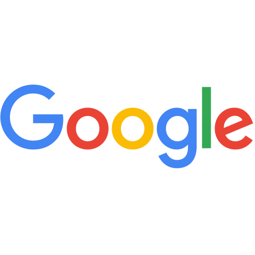 Foi fundada a Google