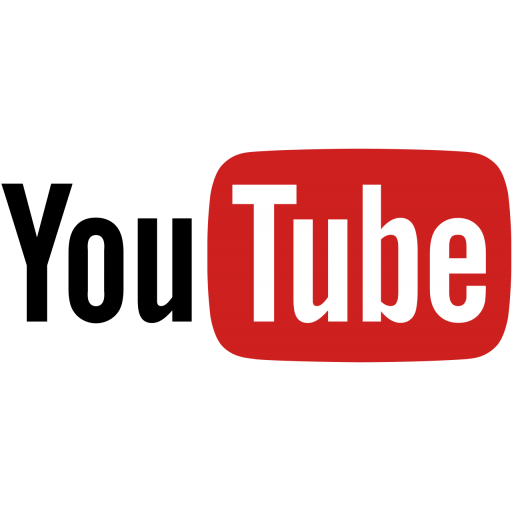 YouTube foi comprado pelo Google