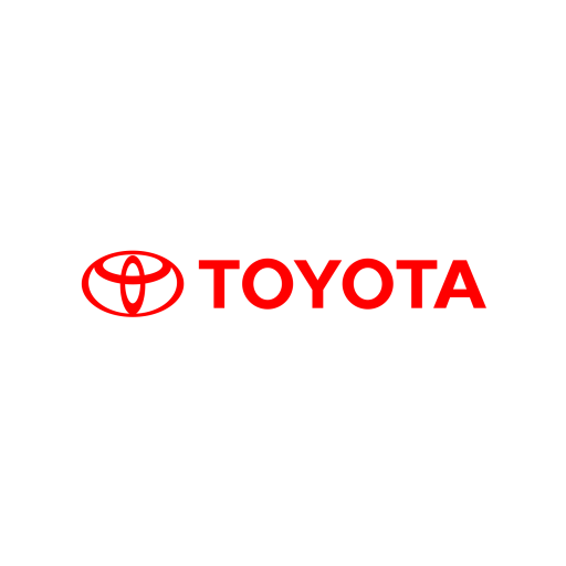 A Toyota foi fundada