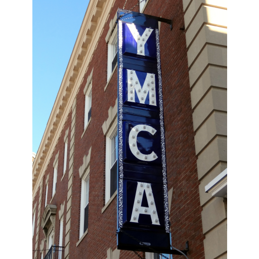 A YMCA, Associação Cristã, processou Village People por causa da música YMCA