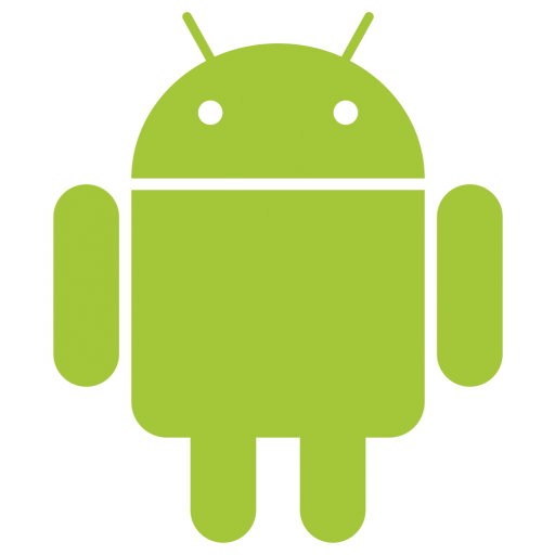 Foi lançado o sistema operativo móvel Android