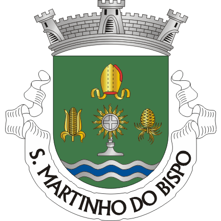 S. Martinho do Bispo recebeu Carta de Foral