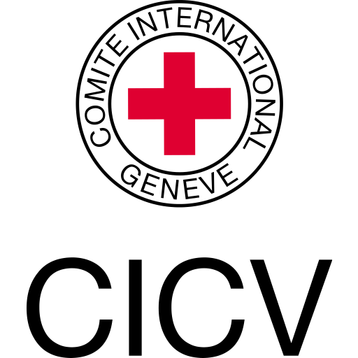 Ocorreu a Assinatura da primeira Convenção de Genebra, que deu origem à Cruz Vermelha Internacional
