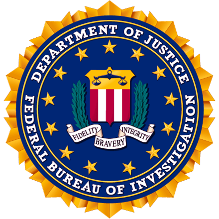 Foi criada a força especial que deu origem ao FBI