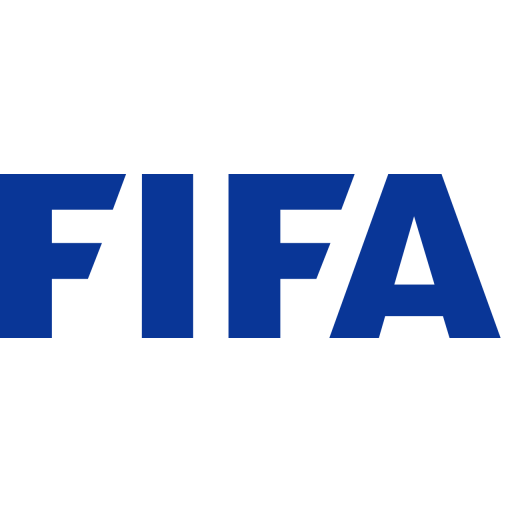 Ocorreu a primeira reunião da Federação Internacional de Futebol, que criou o Mundial