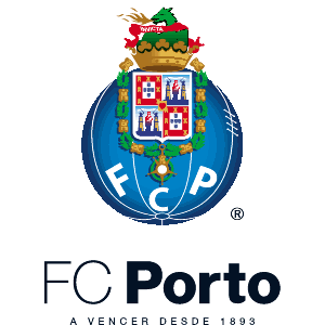 Foi fundado o Futebol Clube do Porto