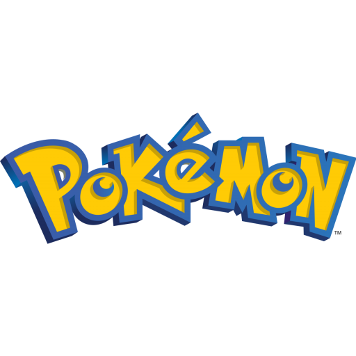 Foi lançado no Japão, os primeiros jogos Pokémon da Nintendo