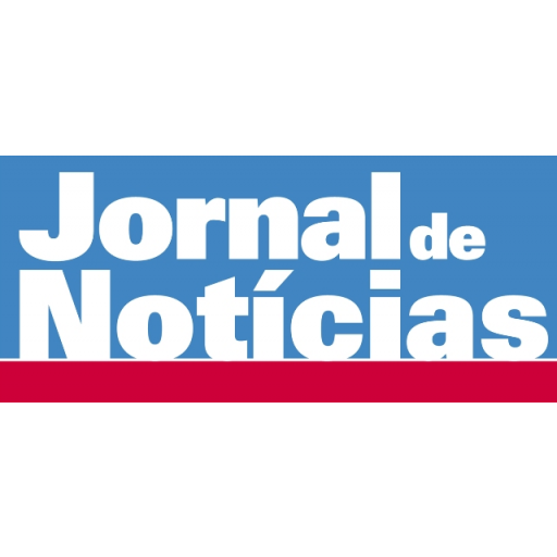 O Jornal de Notícias foi fundado no Porto