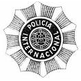 Foi fundada a Polícia Internacional e de Defesa do Estado (PIDE)