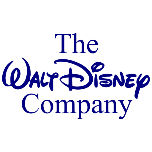 Foi fundada a Walt Disney Company