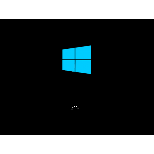 Foi lançado o sistema operativo Windows 8